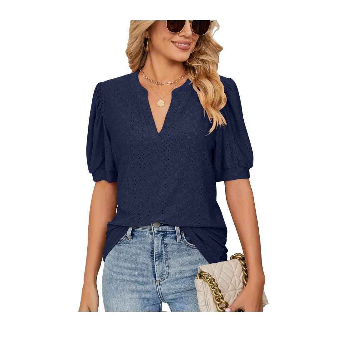 Women Activewear Top12